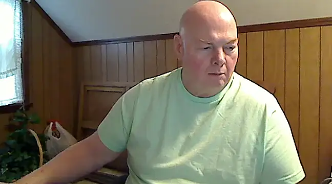 harley99574 online show from January 10, 2025, 8:26 pm