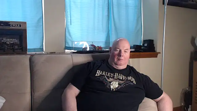 Snapshot of harley99574 chatting on March 7, 2026, 4:01 pm harley99574 online show from March 7, 2026, 4:01 pm