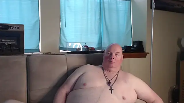 Snapshot of harley99574 chatting on April 2, 2026, 5:19 pm harley99574 online show from April 2, 2026, 5:19 pm