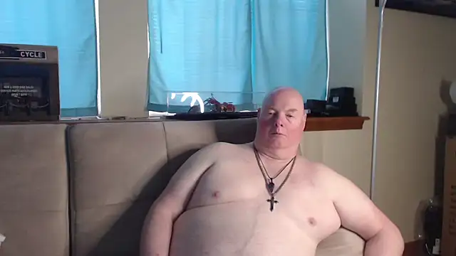 Snapshot of harley99574 chatting on March 20, 2026, 12:50 pm harley99574 online show from March 20, 2026, 12:50 pm