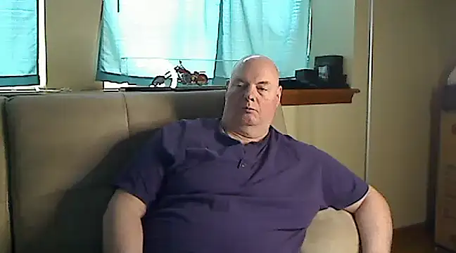 harley99574 online show from March 7, 2025, 3:49 pm