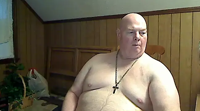 harley99574 online show from January 16, 2025, 10:23 pm