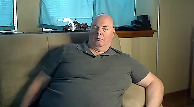 harley99574 online show from January 23, 2025, 6:56 pm