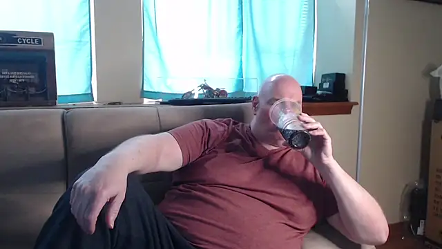 Snapshot of harley99574 chatting on April 16, 2026, 3:57 pm harley99574 online show from April 16, 2026, 3:57 pm