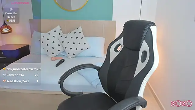 Snapshot of linda_rios_ chatting on March 21, 2025, 10:06 pm linda rios online show from March 21, 2025, 10:06 pm