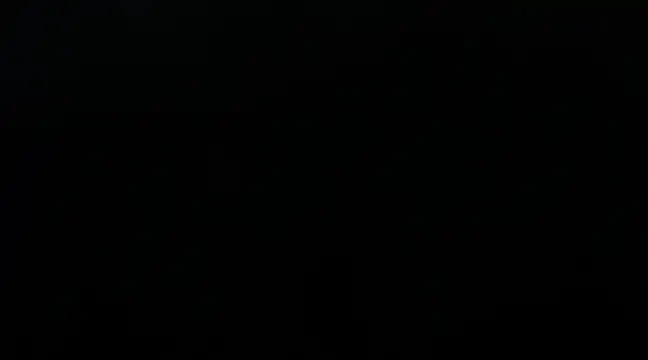 Snapshot of tamara_hottt chatting on March 12, 2025, 9:24 pm tamara hottt online show from March 12, 2025, 9:24 pm
