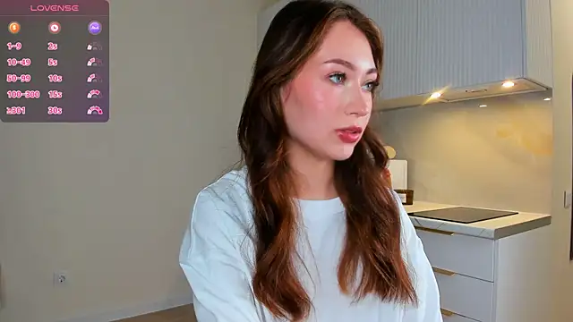 Snapshot of shellikeangel chatting on January 29, 2025, 3:04 pm shellikeangel online show from January 29, 2025, 3:04 pm