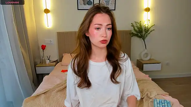 Snapshot of shellikeangel chatting on March 20, 2025, 3:04 pm shellikeangel online show from March 20, 2025, 3:04 pm