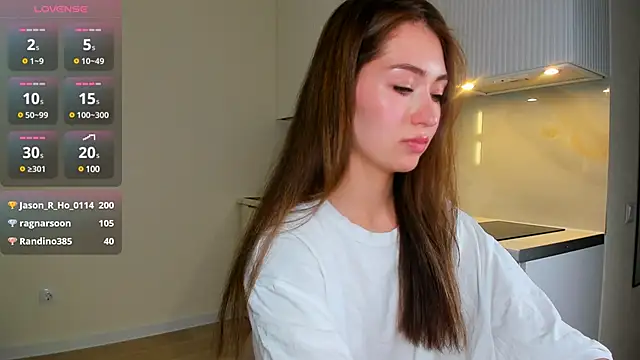 Snapshot of shellikeangel chatting on February 21, 2025, 7:43 pm shellikeangel online show from February 21, 2025, 7:43 pm