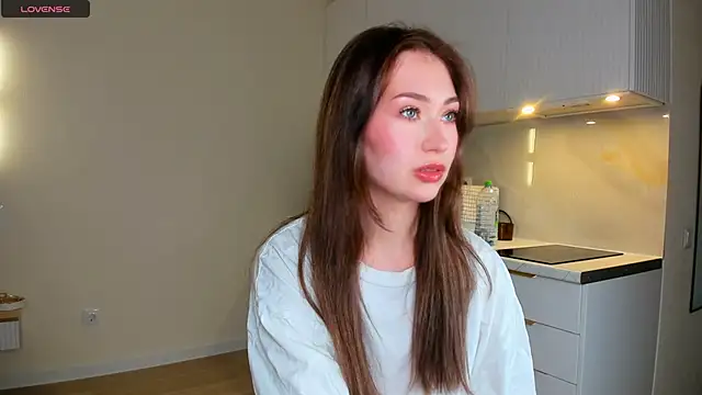 Snapshot of shellikeangel chatting on March 4, 2025, 3:59 pm shellikeangel online show from March 4, 2025, 3:59 pm