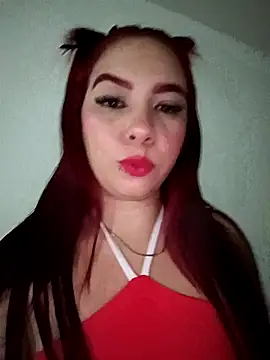 KathaDanger online show from January 11, 2026, 2:51 am