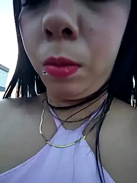 KathaDanger online show from September 13, 2025, 10:43 pm