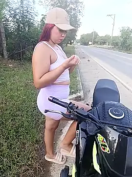 KathaDanger online show from December 20, 2025, 9:39 pm