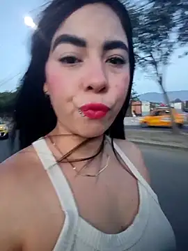 KathaDanger online show from October 3, 2025, 10:44 pm