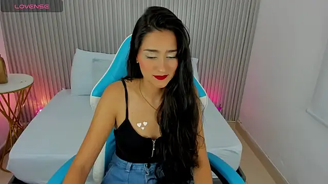 Snapshot of noaah_smith_ chatting on March 15, 2025, 12:13 pm noaah smith online show from March 15, 2025, 12:13 pm