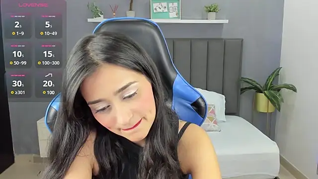 Snapshot of noaah_smith_ chatting on February 13, 2025, 12:32 pm noaah smith online show from February 13, 2025, 12:32 pm