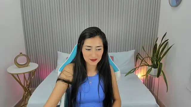 Snapshot of noaah_smith_ chatting on February 19, 2025, 3:16 pm noaah smith online show from February 19, 2025, 3:16 pm