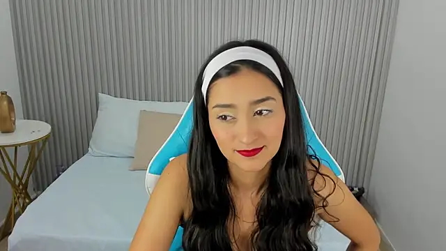 Snapshot of noaah_smith_ chatting on March 14, 2025, 12:07 pm noaah smith online show from March 14, 2025, 12:07 pm