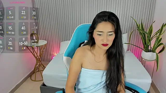 Snapshot of noaah_smith_ chatting on March 11, 2025, 3:23 pm noaah smith online show from March 11, 2025, 3:23 pm