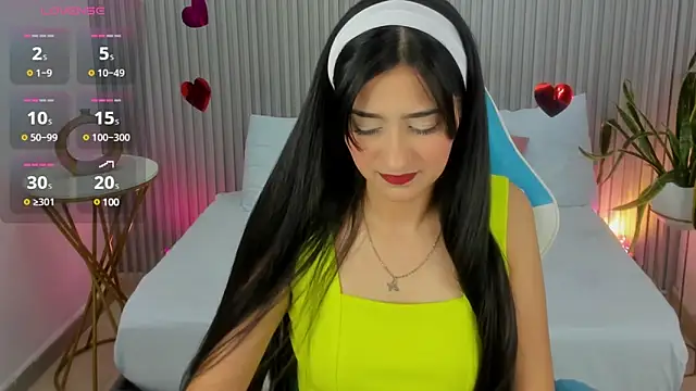 Snapshot of noaah_smith_ chatting on February 18, 2025, 12:17 pm noaah smith online show from February 18, 2025, 12:17 pm