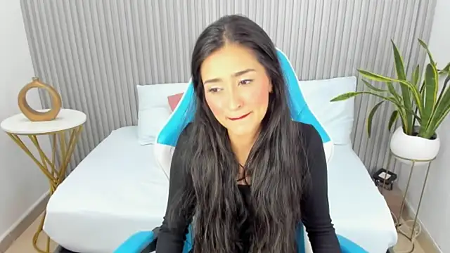 Snapshot of noaah_smith_ chatting on March 1, 2025, 12:12 pm noaah smith online show from March 1, 2025, 12:12 pm