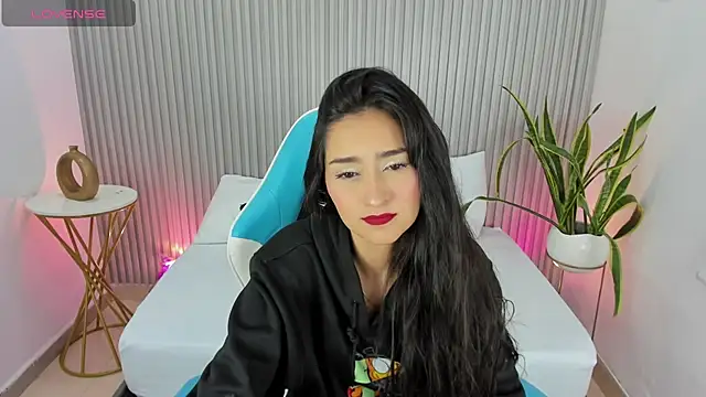 Snapshot of noaah_smith_ chatting on March 11, 2025, 12:06 pm noaah smith online show from March 11, 2025, 12:06 pm