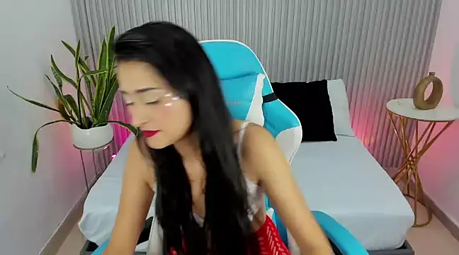 Snapshot of noaah_smith_ chatting on March 8, 2025, 12:20 pm noaah smith online show from March 8, 2025, 12:20 pm