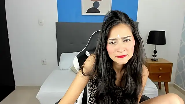 Snapshot of noaah_smith_ chatting on January 25, 2025, 12:05 pm noaah smith online show from January 25, 2025, 12:05 pm