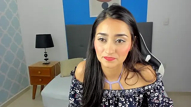 Snapshot of noaah_smith_ chatting on February 10, 2025, 3:10 pm noaah smith online show from February 10, 2025, 3:10 pm