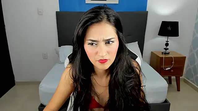 Snapshot of noaah_smith_ chatting on January 28, 2025, 3:14 pm noaah smith online show from January 28, 2025, 3:14 pm