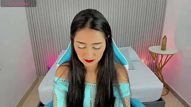 Snapshot of noaah_smith_ chatting on March 18, 2025, 12:17 pm noaah smith online show from March 18, 2025, 12:17 pm