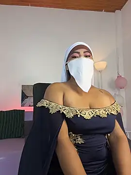 Snapshot of jazmin_anbar chatting on May 2, 2026, 10:04 pm jazmin anbar online show from May 2, 2026, 10:04 pm