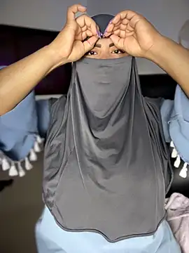 jazmin anbar online show from March 19, 2026, 10:04 am