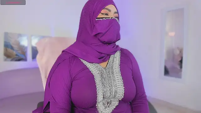 Snapshot of jazmin_anbar chatting on April 27, 2026, 10:08 pm jazmin anbar online show from April 27, 2026, 10:08 pm