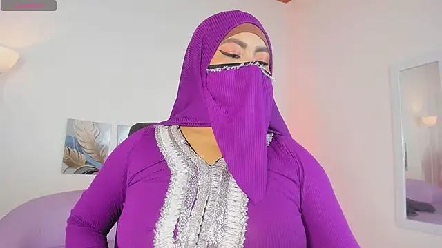 Snapshot of jazmin_anbar chatting on April 26, 2026, 10:07 pm jazmin anbar online show from April 26, 2026, 10:07 pm