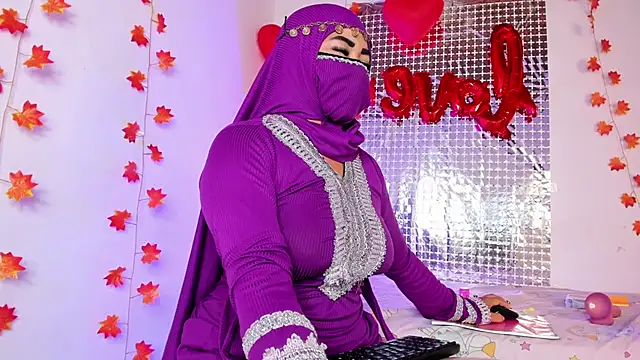 Snapshot of jazmin_anbar chatting on February 22, 2025, 7:58 pm jazmin anbar online show from February 22, 2025, 7:58 pm