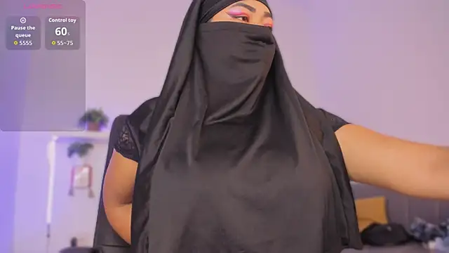 Snapshot of jazmin_anbar chatting on October 20, 2025, 7:14 pm jazmin anbar online show from October 20, 2025, 7:14 pm