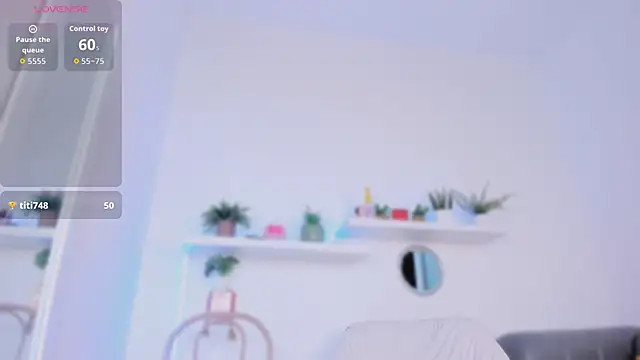 Snapshot of jazmin_anbar chatting on October 15, 2025, 7:11 pm jazmin anbar online show from October 15, 2025, 7:11 pm