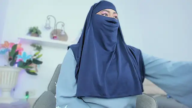 Snapshot of jazmin_anbar chatting on November 6, 2025, 7:07 pm jazmin anbar online show from November 6, 2025, 7:07 pm