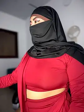 jazmin anbar online show from March 17, 2026, 10:07 am