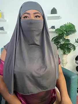 jazmin anbar online show from February 5, 2026, 10:11 am