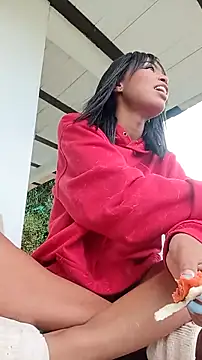 valkirya 7 online show from November 25, 2025, 3:45 pm