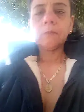 Snapshot of sasi_luna chatting on September 21, 2025, 1:27 pm sasi luna online show from September 21, 2025, 1:27 pm