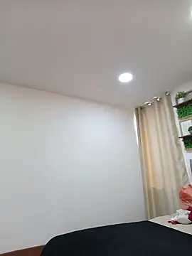 sasi luna online show from March 3, 2026, 2:02 pm