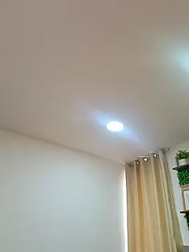 sasi luna online show from January 16, 2026, 1:59 pm