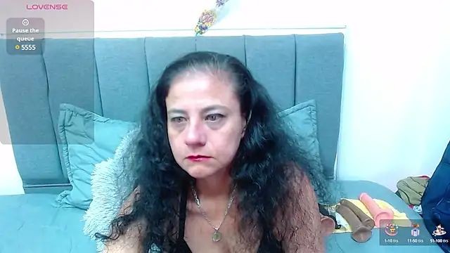 Snapshot of sasi_luna chatting on March 21, 2025, 2:50 am sasi luna online show from March 21, 2025, 2:50 am