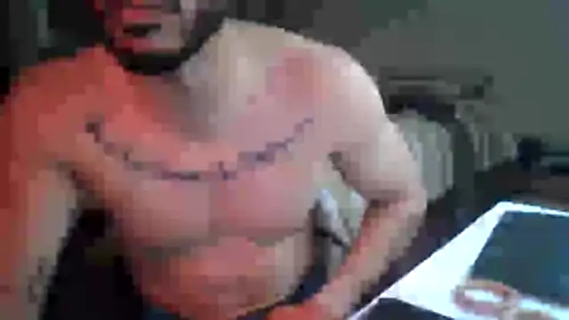 Snapshot of Strokeking4u chatting on February 24, 2026, 7:09 am Strokeking4u online show from February 24, 2026, 7:09 am