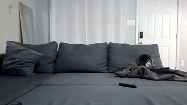 Snapshot of Strokeking4u chatting on February 8, 2026, 9:07 am Strokeking4u online show from February 8, 2026, 9:07 am