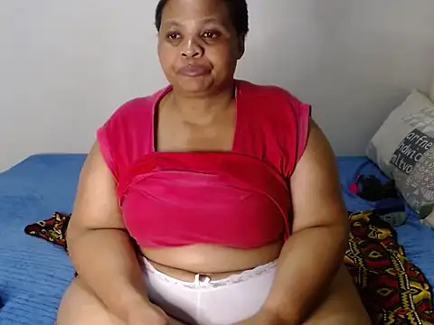 Snapshot of Bbw255 chatting on September 8, 2025, 5:34 pm Bbw255 online show from September 8, 2025, 5:34 pm
