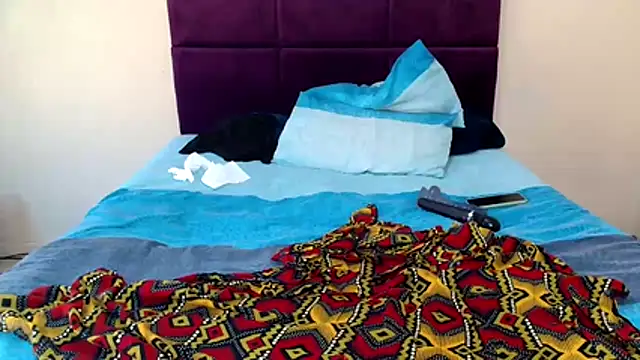 Bbw255 online show from February 8, 2026, 8:01 am